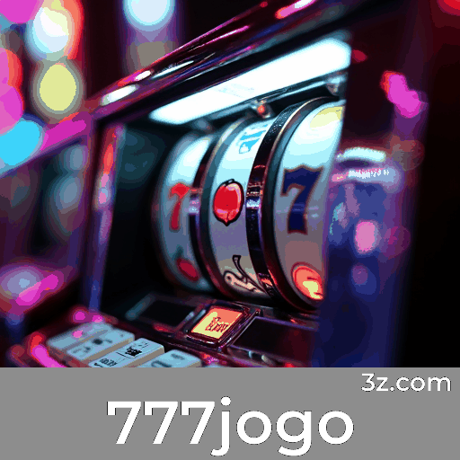 Login Seguro e Privilégios Exclusivos no 777jogo