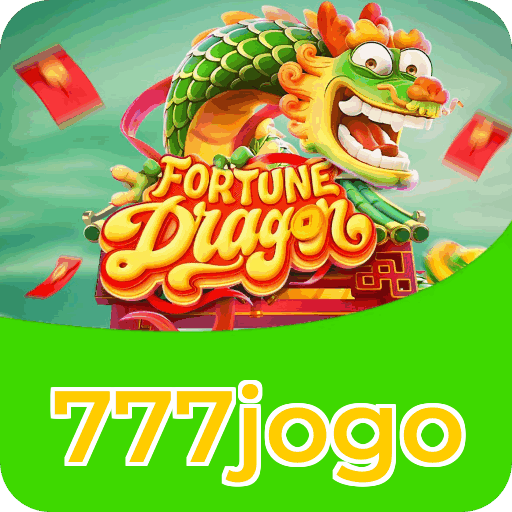 Interface do cassino ao vivo