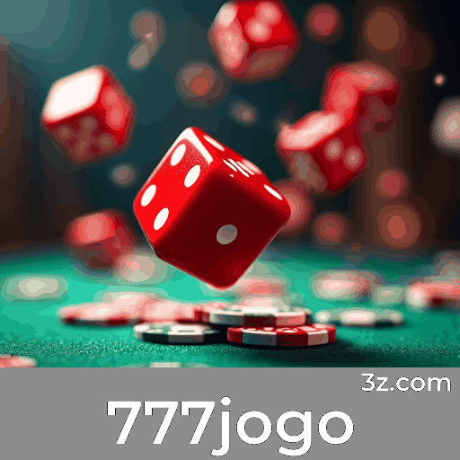 777jogo: Especialista em Apostas Esportivas com Foco no Brasil