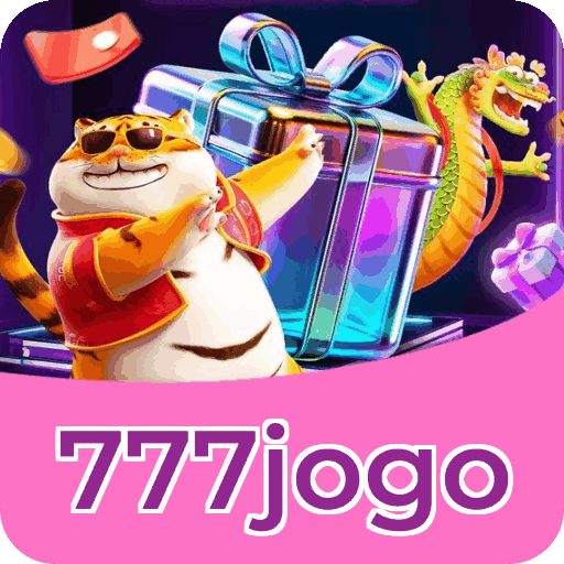Cashback semanal 777jogo