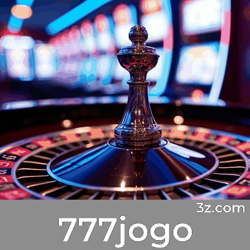 777jogo: Plataforma Vibrante de Conexões e Interações