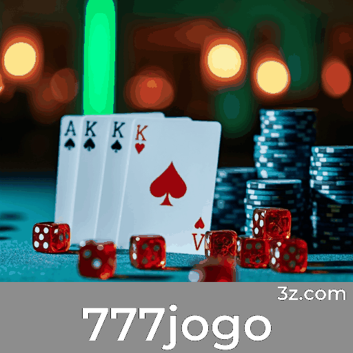 Recompensas Reais e Transparentes no 777jogo: Promoções Sem Pegadinhas