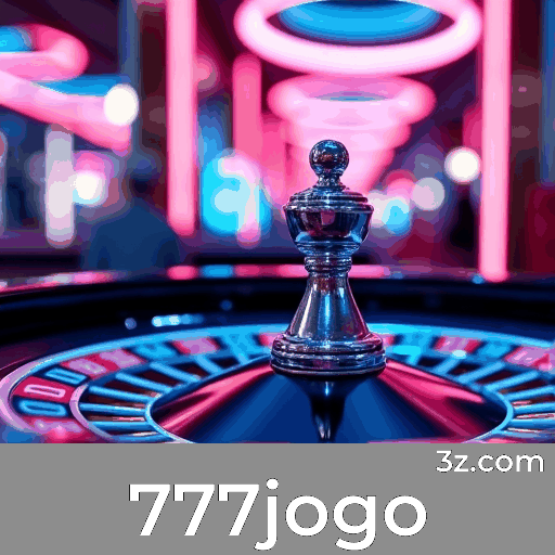 777jogo: Especialista em Apostas Esportivas com Foco no Brasil
