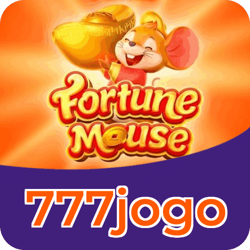 Permitir fontes desconhecidas no Android