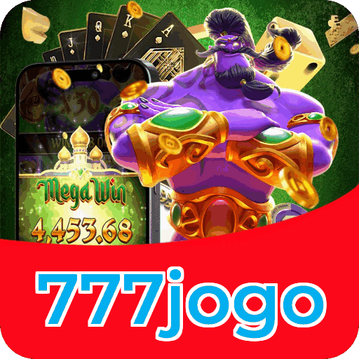 Instalar APK 777jogo