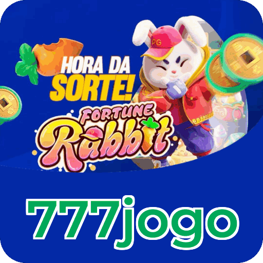 Login rápido no app 777jogo