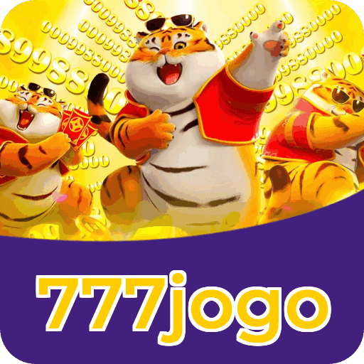 Streaming 4K no cassino ao vivo da 777jogo