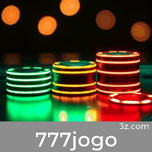 Apostas Instantâneas a Qualquer Hora com o App 777jogo