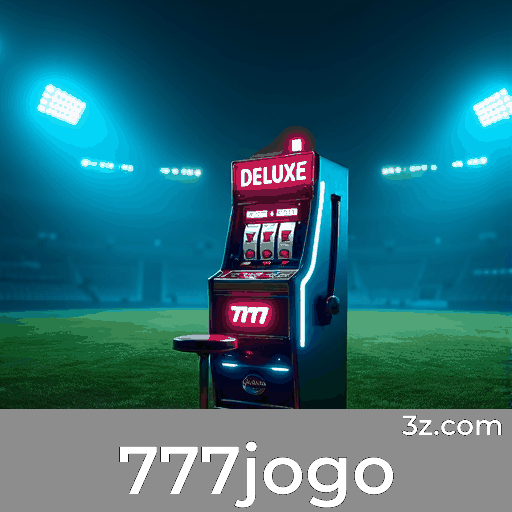 Login Seguro e Privilégios Exclusivos no 777jogo
