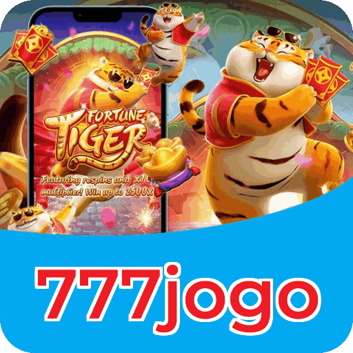 Performance 777jogo