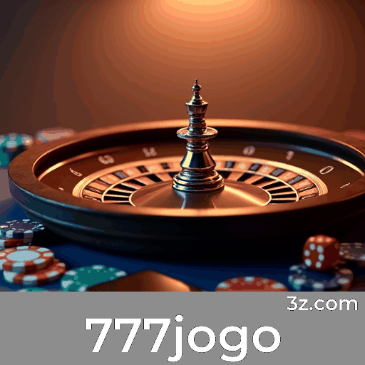 Descubra a Convergência de Tecnologias e Experiências Disruptivas na 777jogo
