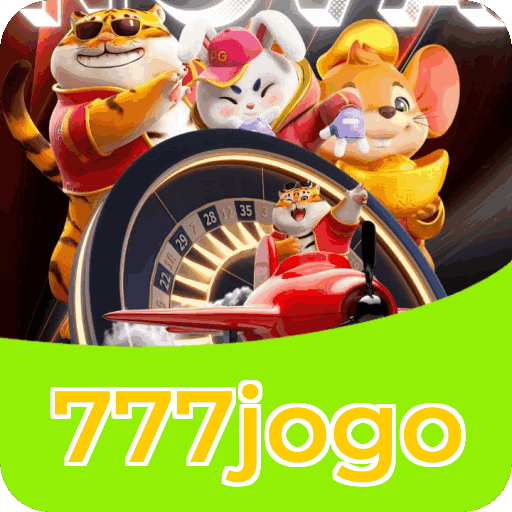 Suporte 777jogo