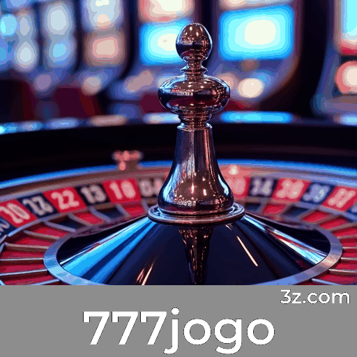 Descubra a Convergência de Tecnologias e Experiências Disruptivas na 777jogo