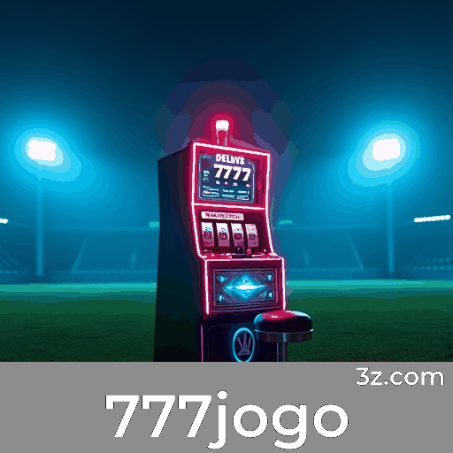 Apostas Instantâneas a Qualquer Hora com o App 777jogo