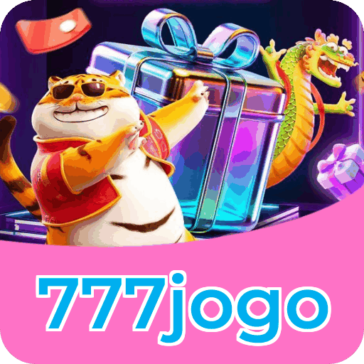 Baixar APK 777jogo