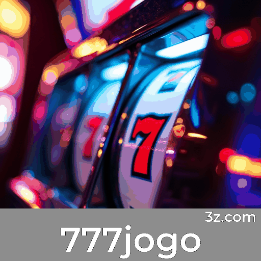 777jogo Crash: Envolva-se e Compartilhe Estratégias