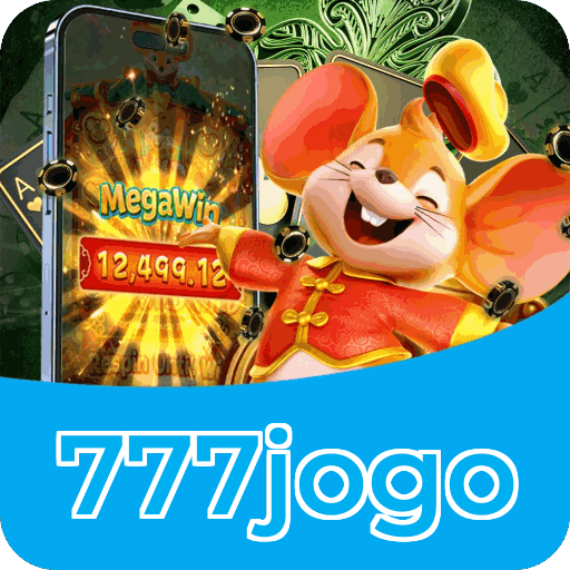 Equipe de suporte ao cliente da 777jogo