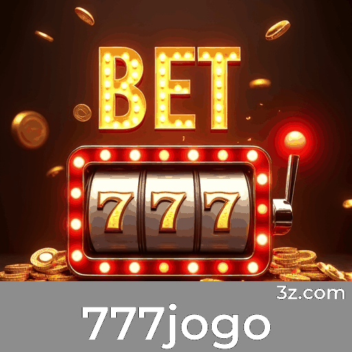 Luxo e Casino Exclusivo: Experiência Única com 777jogo