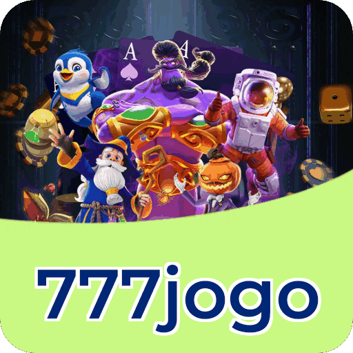 Blackjack ao vivo - Mesas VIP com dealers profissionais