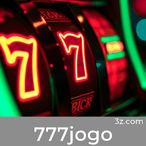 777jogo: Plataforma Vibrante de Conexões e Interações