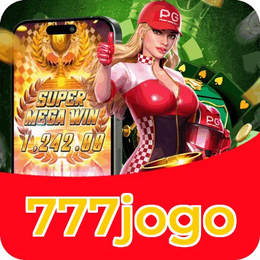 Reload Bonus 777jogo