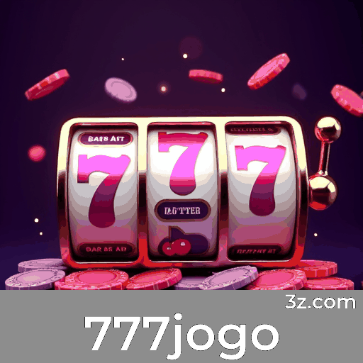 Métodos de Análise: Valor do Bônus no 777jogo