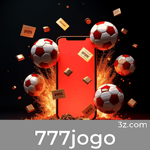 Métodos de Análise: Valor do Bônus no 777jogo