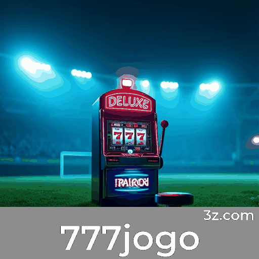 Métodos de Análise: Valor do Bônus no 777jogo