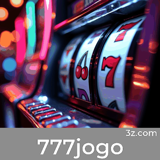 Login Seguro e Privilégios Exclusivos no 777jogo
