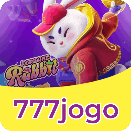 Instalação iOS 777jogo