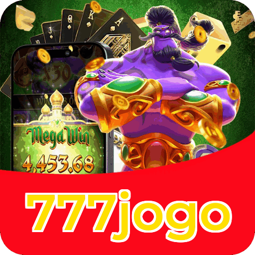 João Silva ganhou R$ 2.5M no Fortune Tiger