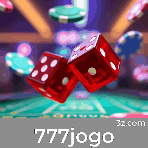 777jogo: Plataforma Vibrante de Conexões e Interações
