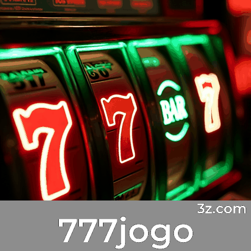 777jogo: Especialista em Apostas Esportivas com Foco no Brasil
