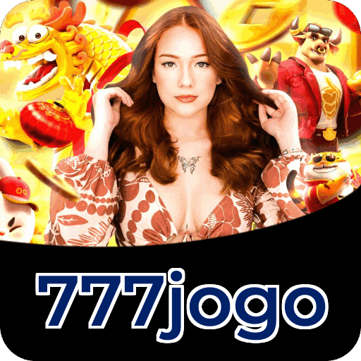 Programa VIP 777jogo