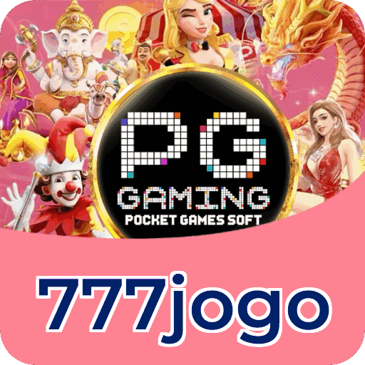 Dealers profissionais da 777jogo