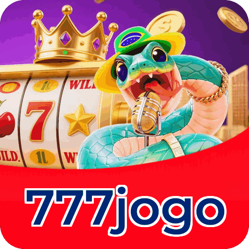 Cashback Semanal 777jogo