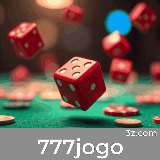 Recompensas Reais e Transparentes no 777jogo: Promoções Sem Pegadinhas