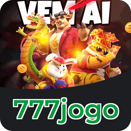 Download PC 777jogo