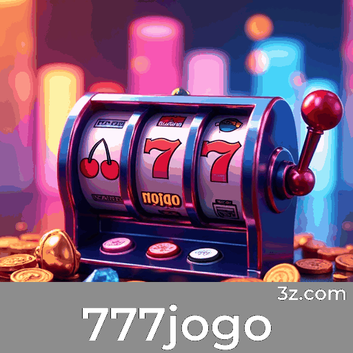 Recompensas Reais e Transparentes no 777jogo: Promoções Sem Pegadinhas