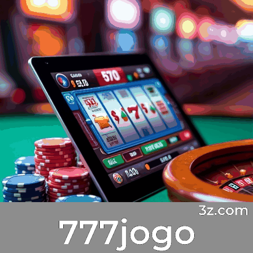 777jogo Crash: Envolva-se e Compartilhe Estratégias
