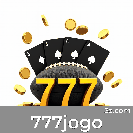 Apostas Instantâneas a Qualquer Hora com o App 777jogo