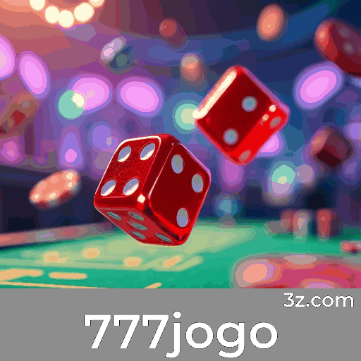 777jogo Crash: Envolva-se e Compartilhe Estratégias