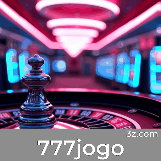 Recompensas Reais e Transparentes no 777jogo: Promoções Sem Pegadinhas