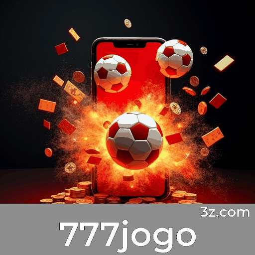 777jogo Crash: Envolva-se e Compartilhe Estratégias