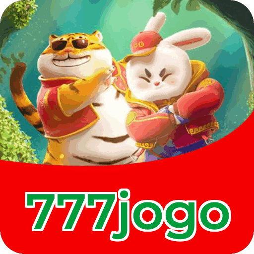 Acessar jogos e bônus no APK