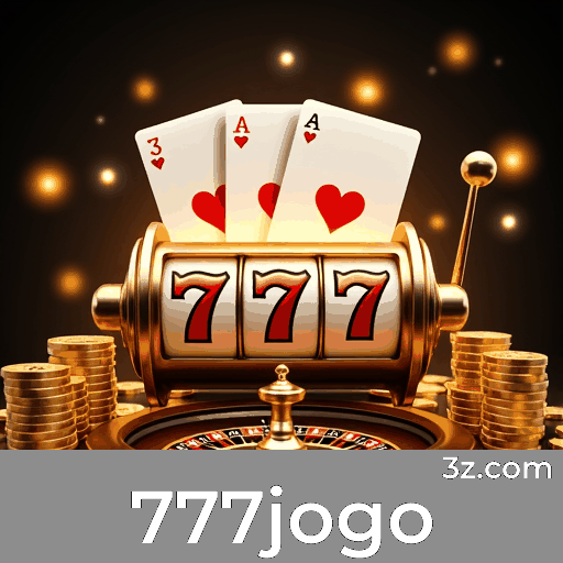 Métodos de Análise: Valor do Bônus no 777jogo