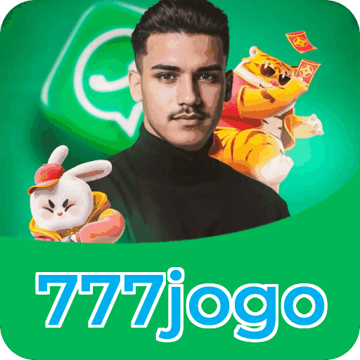Promoções e bônus exclusivos da 777jogo