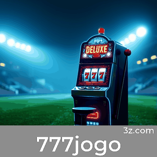 777jogo Crash: Envolva-se e Compartilhe Estratégias