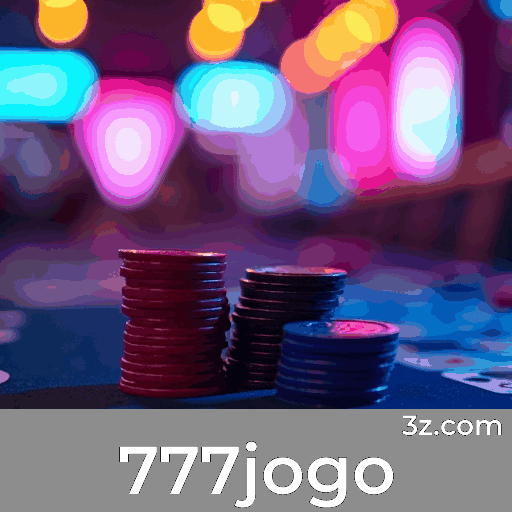 Apostas Instantâneas a Qualquer Hora com o App 777jogo
