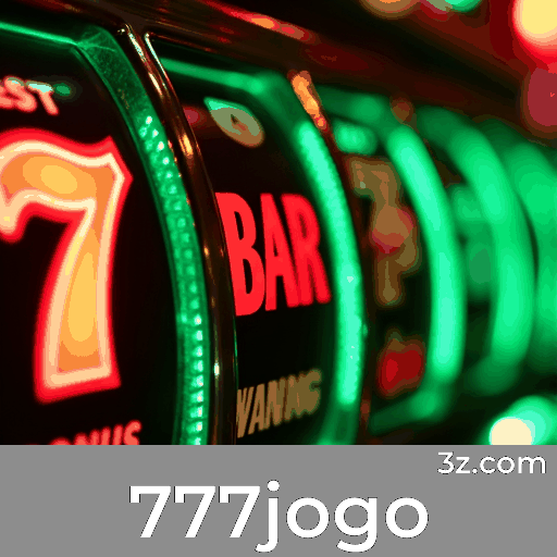 Métodos de Análise: Valor do Bônus no 777jogo